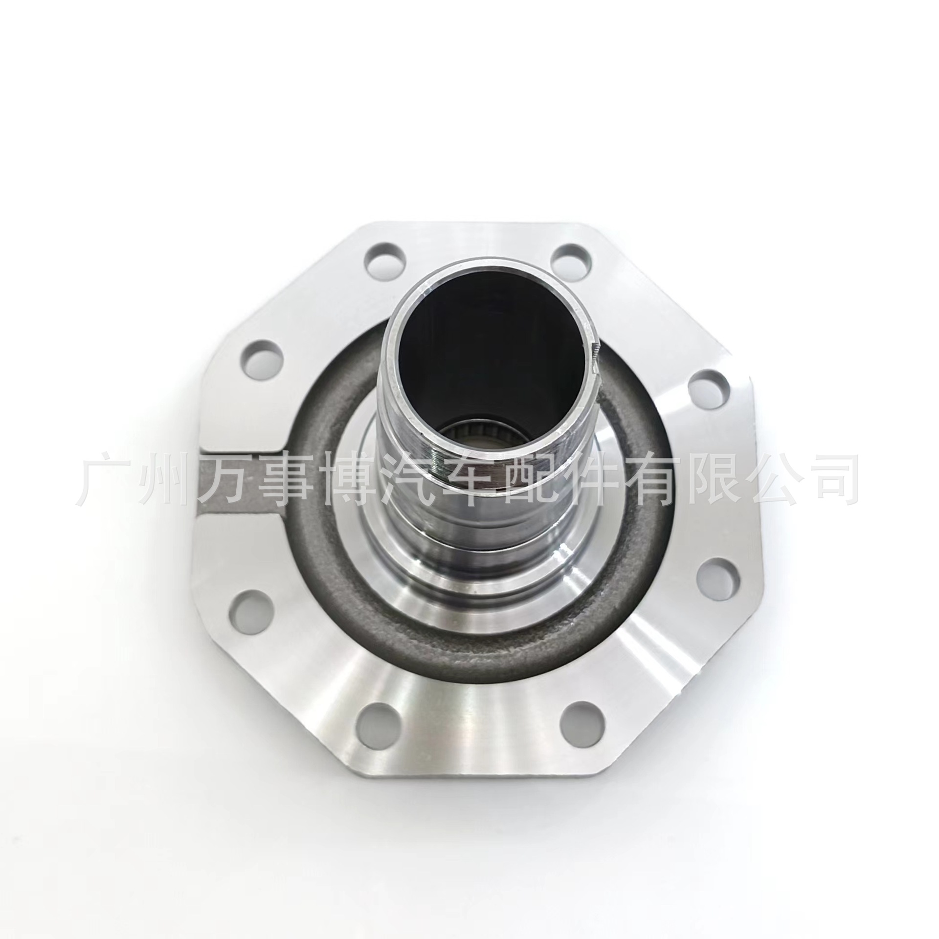 Suitable for Toyota Fzj80 Clutch Shaft Head 43401-60080 43401-60081 43401-60040
