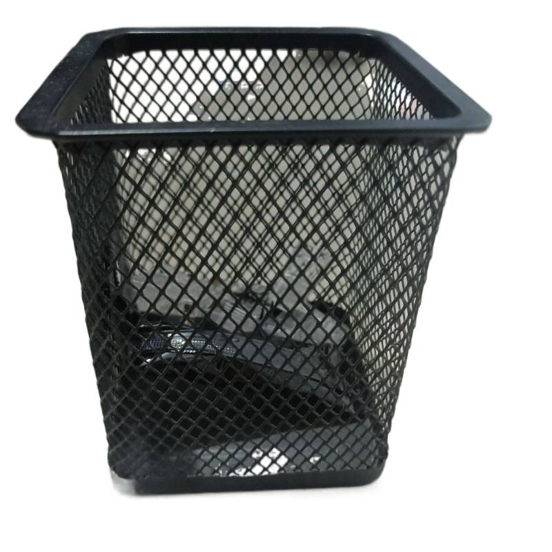 Civil Engineering Cloth, Floor Protection Felt Cloth, Hillside High Temperature Resistant Kindergarten Slope Protection Industrial Felt Black Heart Cotton Cloth