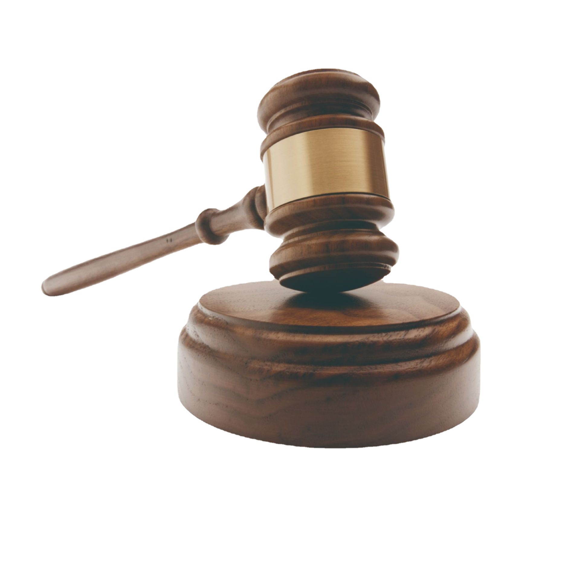 Smokeless Coal, Civilian Coal, Inner Mongolia Anthracite, Refined Anthracite, Tobacco, Roasted Tea, Livestock, Civilian Heating Coal, Briquettes