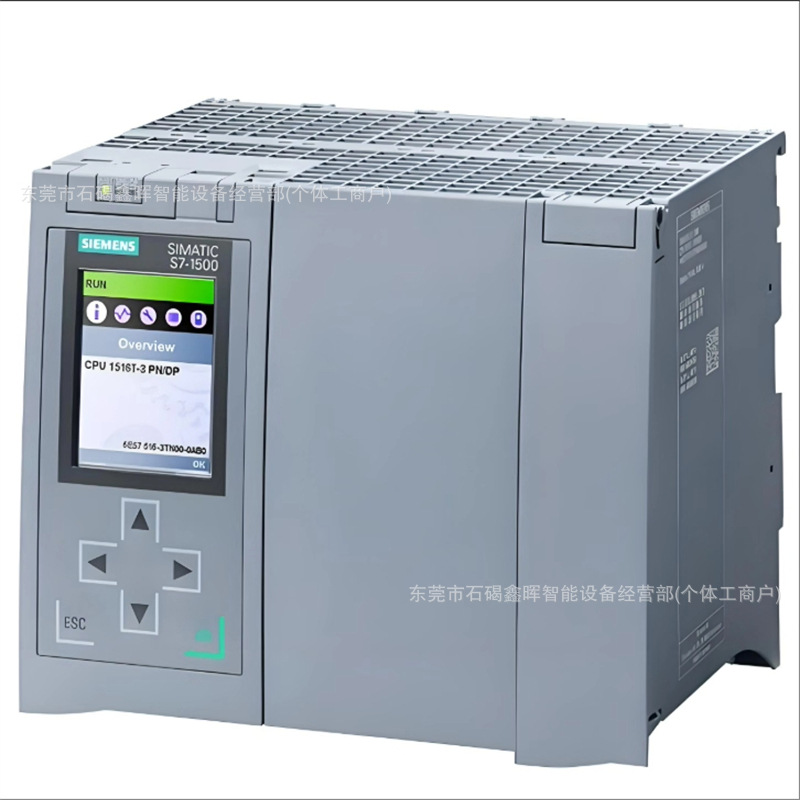 Промышленный контроллер Siemens 6Av7230-0Ea20-1Ba0, 6Av7230-0Ea30-1Ca0 Новая цена по договоренности