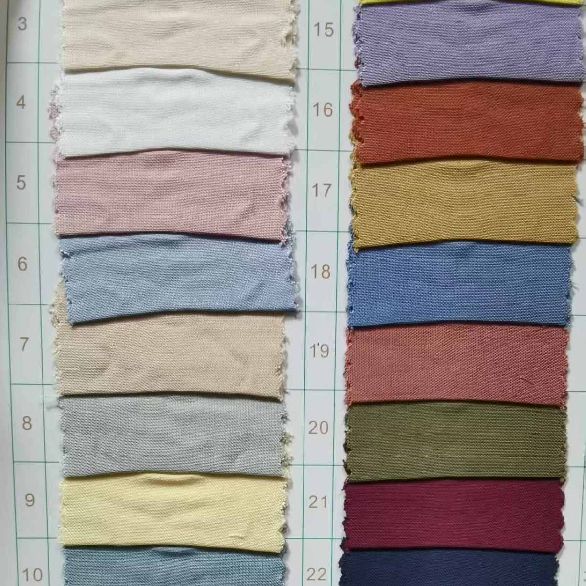 Tencel Rayon Plain Fabric 30 Count Tianshu Spring & Fall Shirt Fabric Lyocell Fabric Wholesale