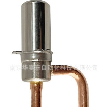 Expansion Valve Xb-1019 Brand Duksan