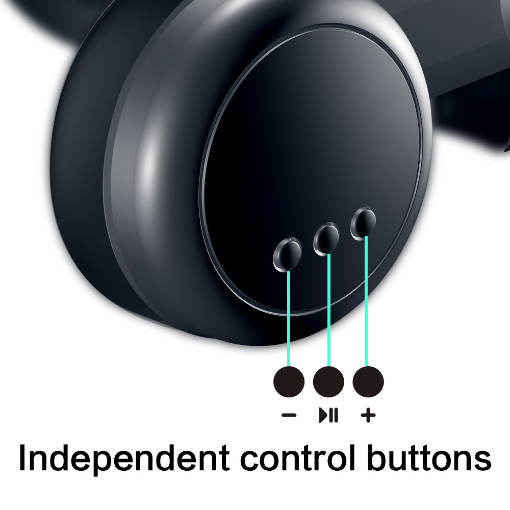 Foreign Trade Hot-Selling Vrgpro Blu-Ray Headset Version Vr Glasses Eye Protection Mobile Phone Virtual Reality Helmet 3Dvr Glasses