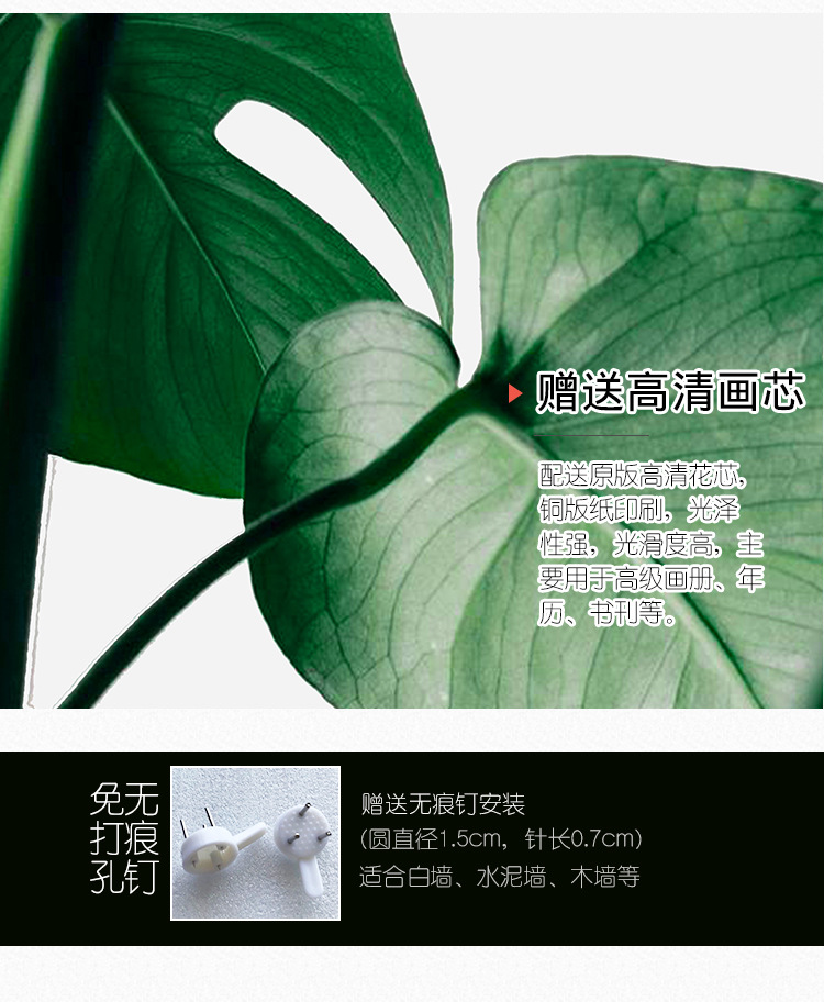 Photo Wall wholesale combination Wall photo frame wall hanging wedding photo frame picture frame creative diy European frame