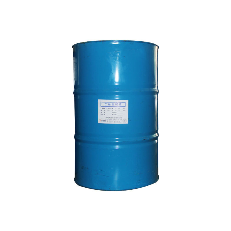 Instrument Silicone Oil, Industrial Oil Bath Lubrication, Degreasing Maintenance Oil, Textile-Specific Softener, 201 Methyl Silicone Oil