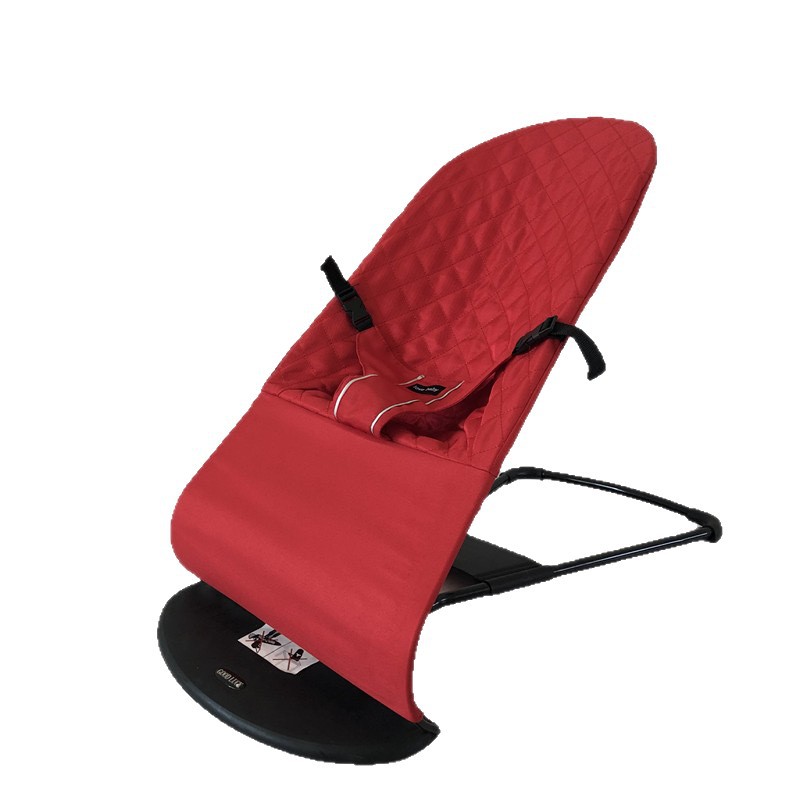 Baby Soothing Rocking Chair, Rocking Bed, Calming Chair, Baby Rocking Chair, Newborn Recliner, Baby Cradle Chair, Baby Soothing Device