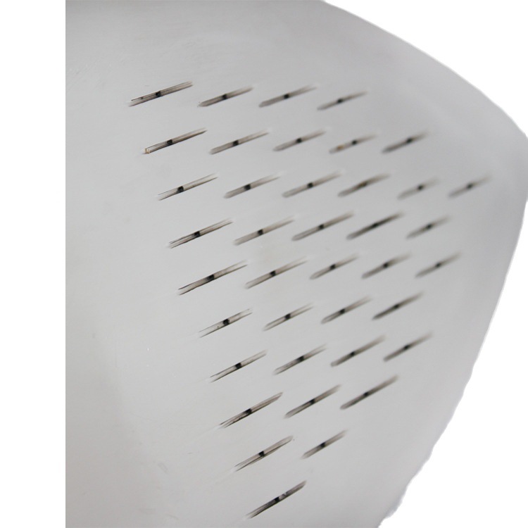 Chuangyue Brand Hs-601 Steam Iron Industrial Boiler Is Equipped with Large Full Steam Press Iron