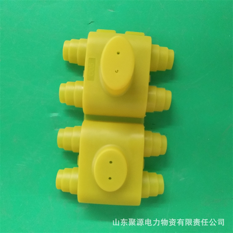 Трансформатор Kugao высоковольтная и низковольтная защитная оболочка молниезащитное устройство предохранитель ножевой переключатель силиконовая резиновая изоляционная оболочка