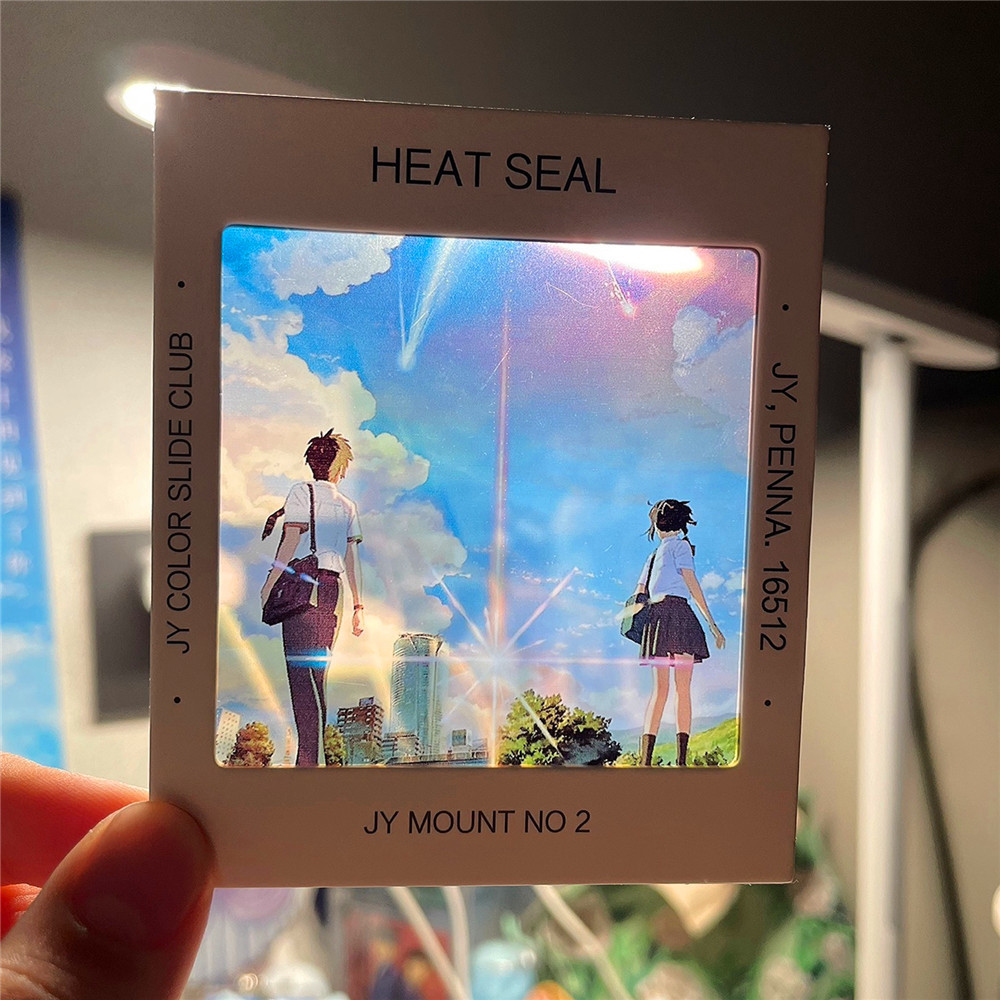 Пустой билет на фильм, самодельная закладка, обратная пленка, фото подарок, материал для билета