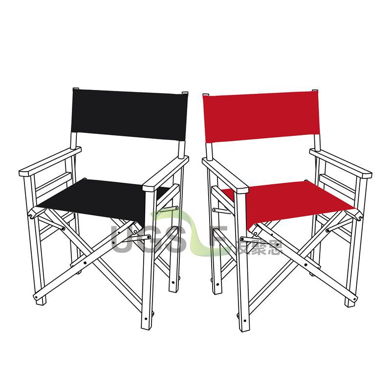 Folding chair cloth cover size manufacturers wholesale a variety of multi-color optional various chair accessories cloth cover cushion