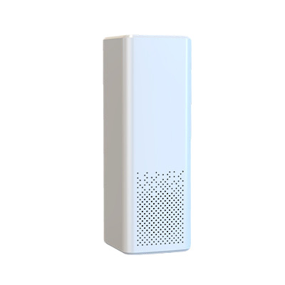 The Payment Speaker Supports Secondary Development, Server Integration, Customization, 4g Third-Party Payment, Mqtt Cloud Speaker Audio