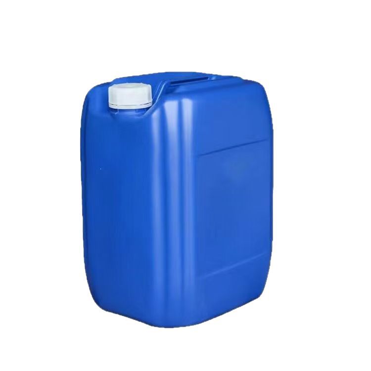 Spot Supply of Formaldehyde 37% Solution for Aquatic Product Disinfection, Sterilization and Antiseptic Industrial Grade Formaldehyde