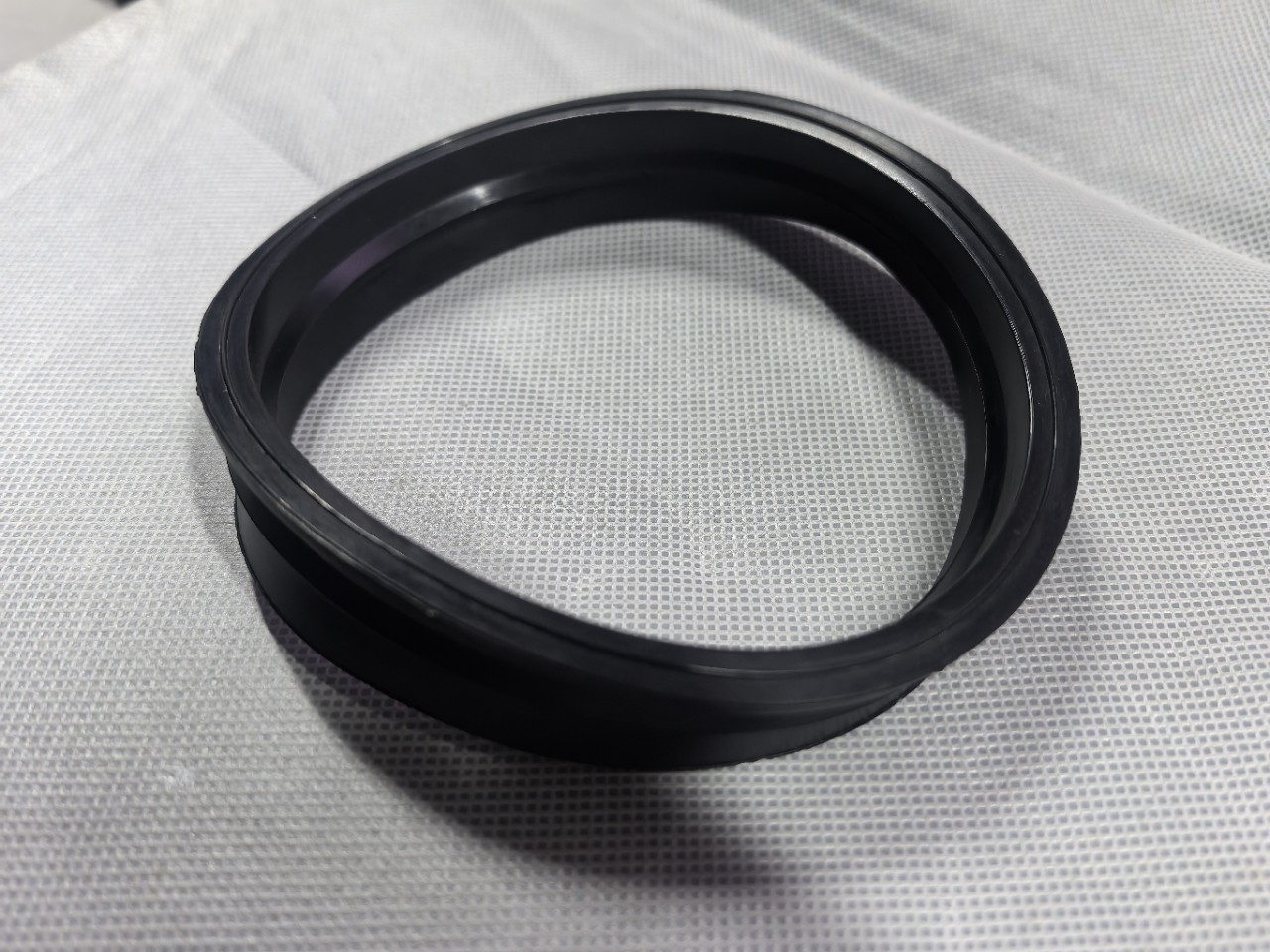 1T0919133D 1J0919133A 1J0919133 Gasoline Pump Seal Ring for Jetta Bora Golf