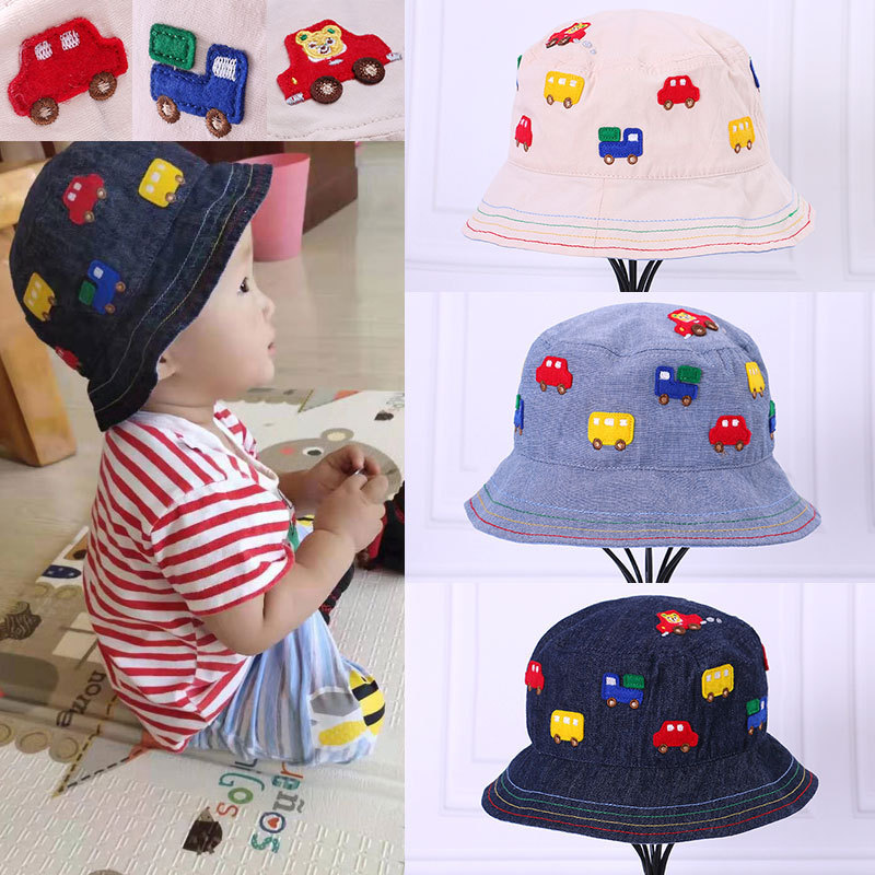Children's clothing processing source factory owner to do high-end children's clothing parent-child T-shirt welcome to map