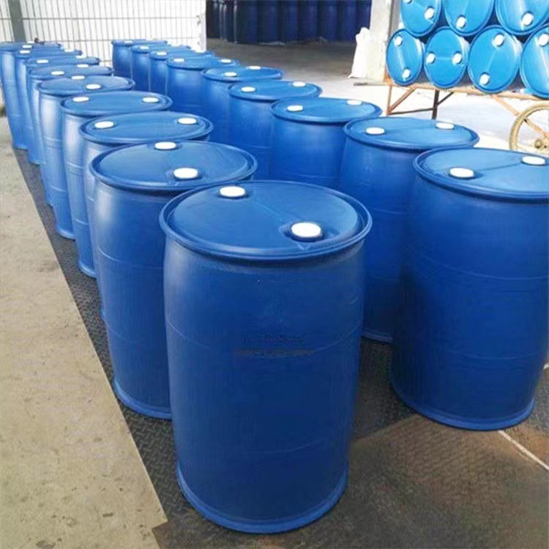 Styrene Butadiene Latex in stock Wholesale Waterproof Material Lawn Backed Adhesive Building Concrete Textile Coated Styrene Butadiene Latex