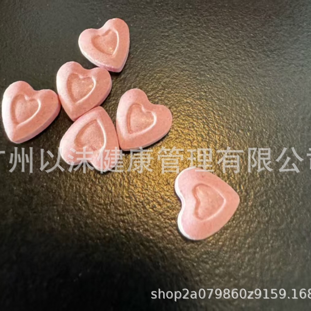 Powerful Satiety Tablets for Thirst and Dry Mouth. One Tablet Per Day Blocks Carbohydrates. Stubborn Weight Is Suitable for Impatient People