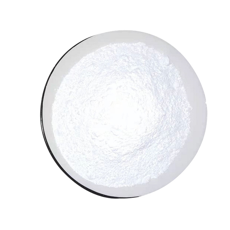 Demao calcium carbonate powder fineness 325 mesh-1500 mesh calcite powder high whiteness high dispersion