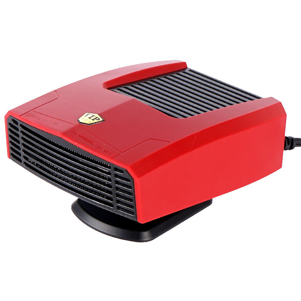 Makita lithium heater car outdoor heater defogger portable heater with light with USB