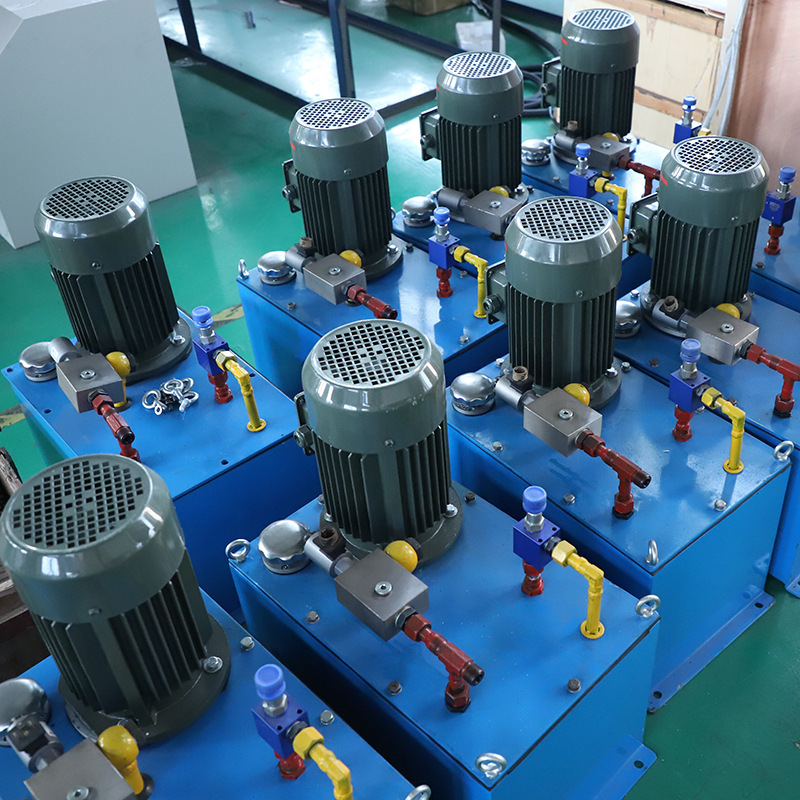 自动型平板硫化机PLC控制实验室塑料高分子颗粒粉末材料压片制样