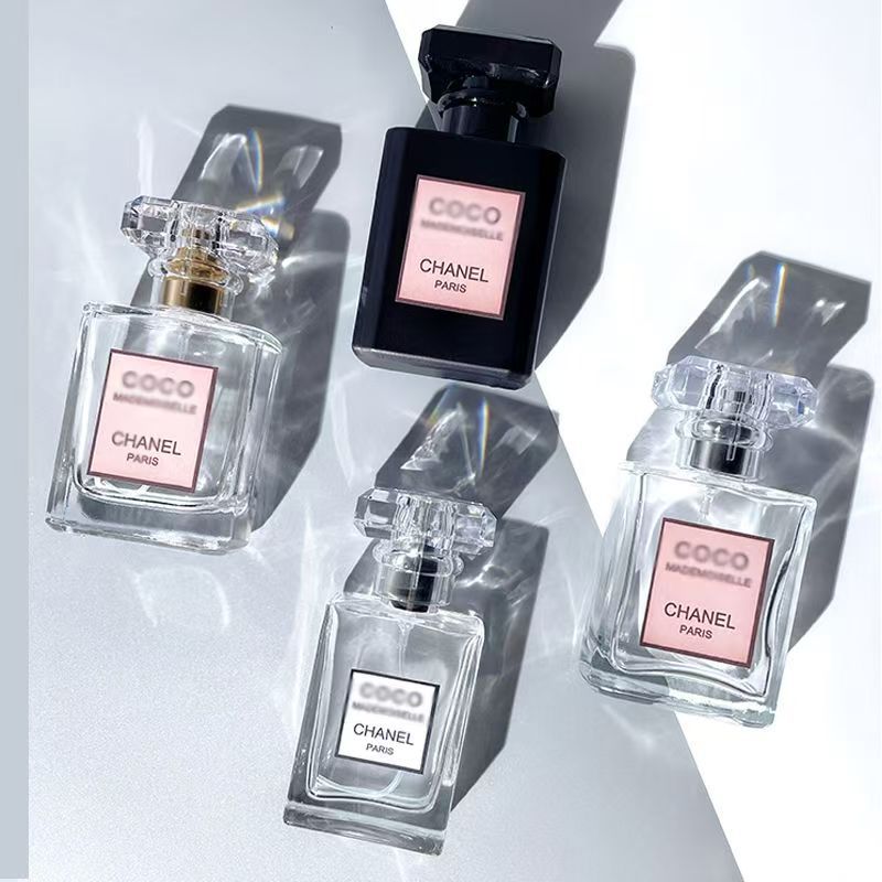 in stock a variety of big-name perfume pendant fragrance pieces car lasting fragrance pendant fragrance bottle