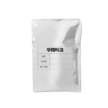 4-Propylresorcinol 18979-60-7 [Content 98%] Packaging 100g 1kg Wuhan Huaxiang