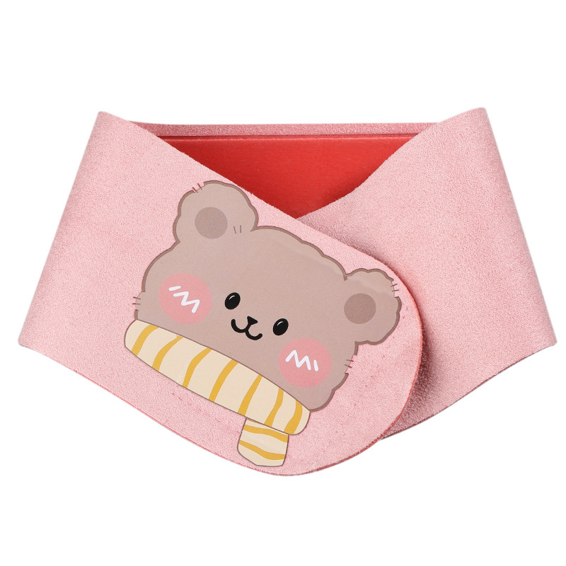 Douyin's Same Neck Mask Mask Holder Care Neck Mask Strap Neck Wrinkle Application Skin Care Gel Moisturizing One Piece Drop Shipping