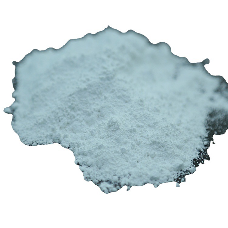 White Tannin Leather Tanning Agent, Light Resistance and Filling Properties, Bleaching Auxiliary, Tannic Acid Leather-Specific Leather Auxiliary Agent