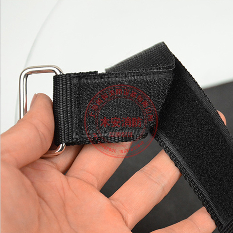 Pc Anti-Riot Shield, Handheld Explosion-Proof Shield, Campus Protective Equipment, Guard Self-Defense Weapon, Security Equipment, Security Supplies