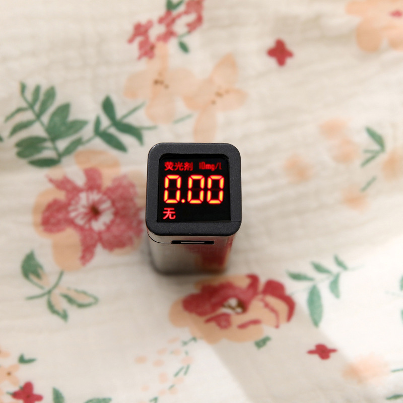 Newborn Baby Quilt Class a Pure Cotton Four-Layer Crepe Thin Quilt Swaddle Anti-Kick Quilt Anti-Jump Bag Single Nap Blanket