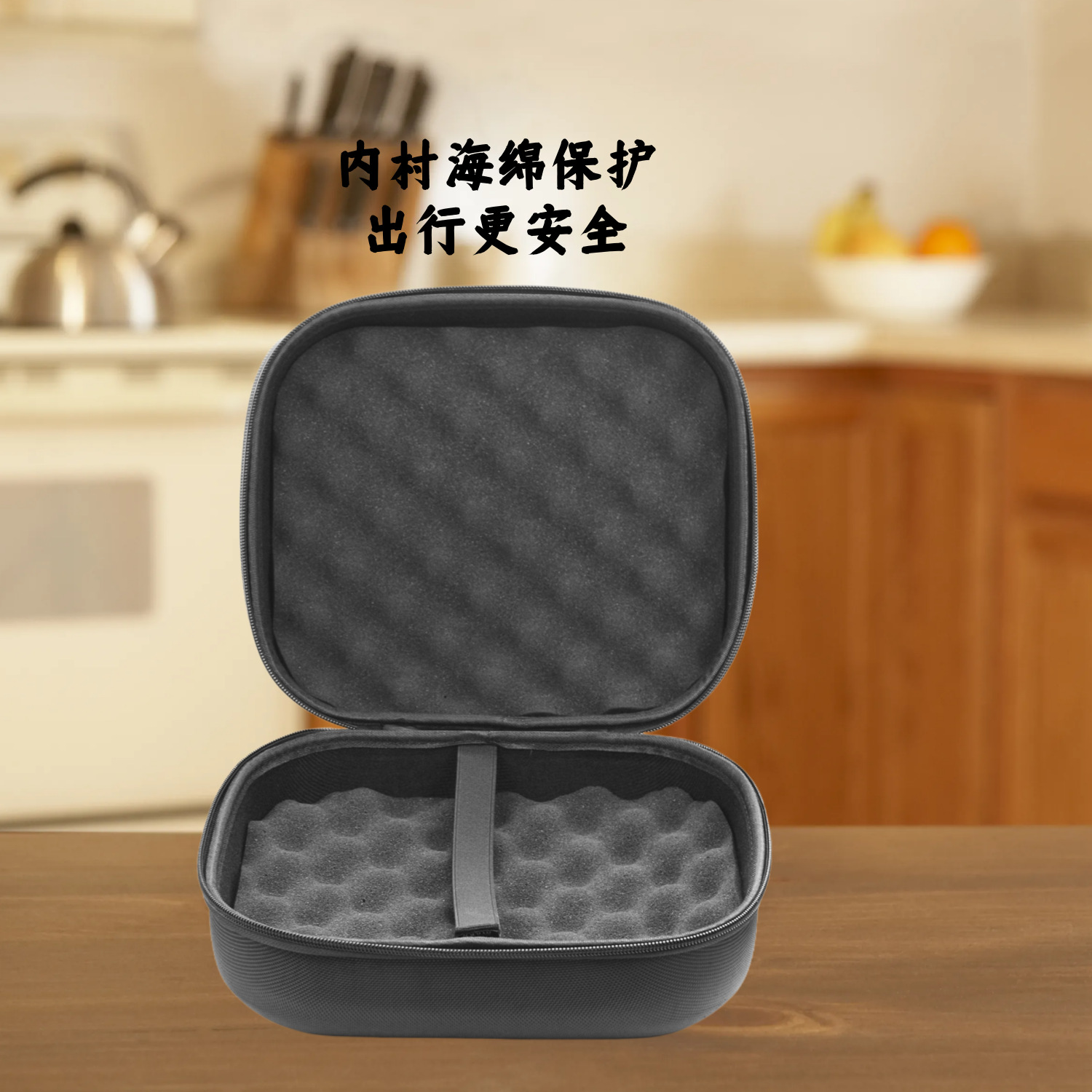 Suitable for Xiaomi Youth Edition Projector Portable Home Projection Home Theater Bedroom Projector Protection Bag