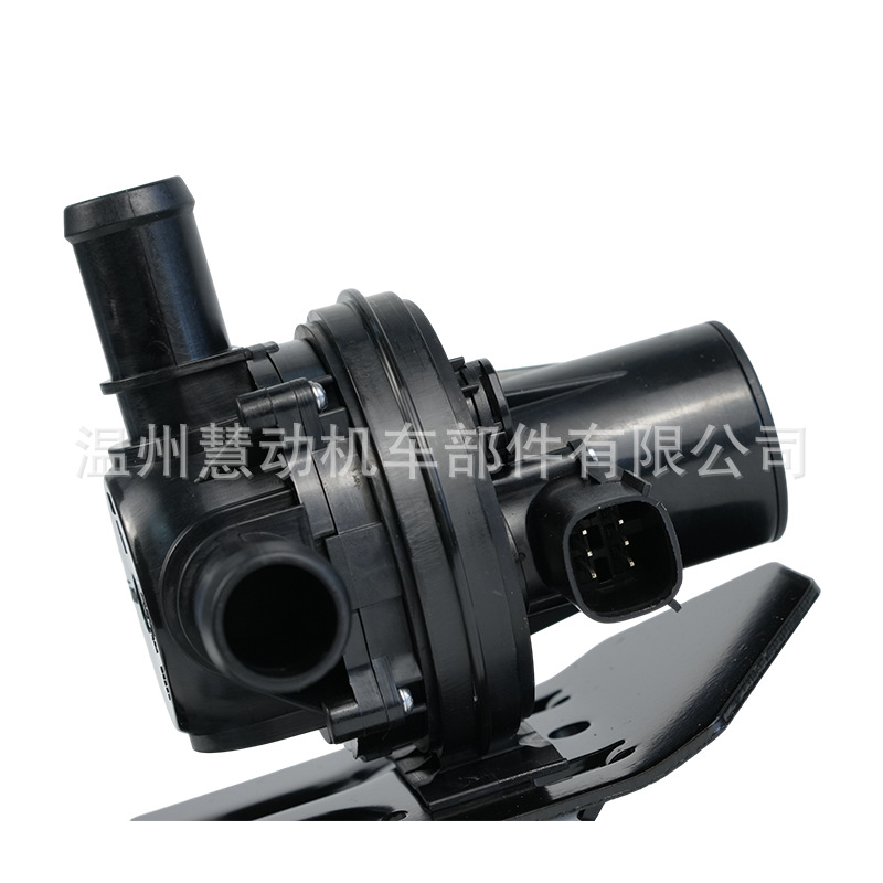 Supply 52014892Ac 52014892Ab Heater Water Valve Oil Cooler Suitable for Dodge Douge