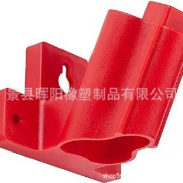 Oblique for Milwaukee Milwaukee M1212V Milwaukee Tool Bracket Base Hanger Oblique