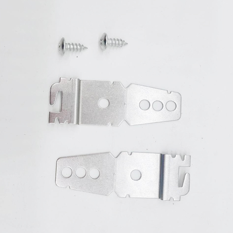 8269145 Dishwasher Bracket Dishwasher Accessories Wholesale Household Appliances Accessories Supply Manufacturer Wholesale