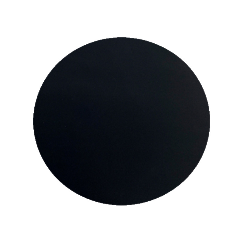 BBQ grill mat high temperature resistant brazier fireproof outdoor floor mat baking tray deck terrace lawn flame retardant heat resistant