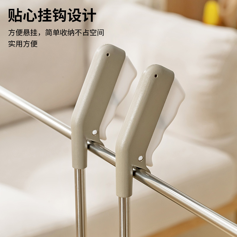 Pregnant Women's Bend-Free Clips to Pick up Things, Garbage Clips, Toy Picker, Non-Bending Pliers, Pregnancy Pick-Up Clips