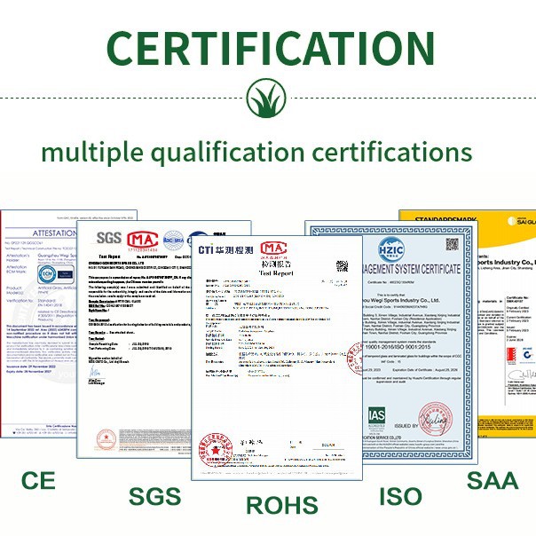 Panel Tennis Court Construction and Construction Indonesian Project All-Inclusive Service International Standard Size