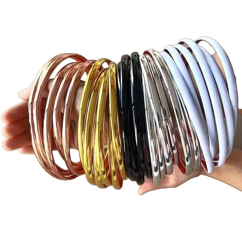 Car Decorative Strips, Pvc Decorative Strips, Furniture Decorative Strips, Lighting Decorative Strips, Electrical Decorative Strips