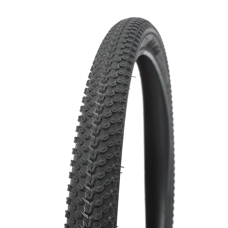 Authentic Dongyue bicycle tire 12/14/16/18/20/22/24/26 inch mountain bike stroller tire