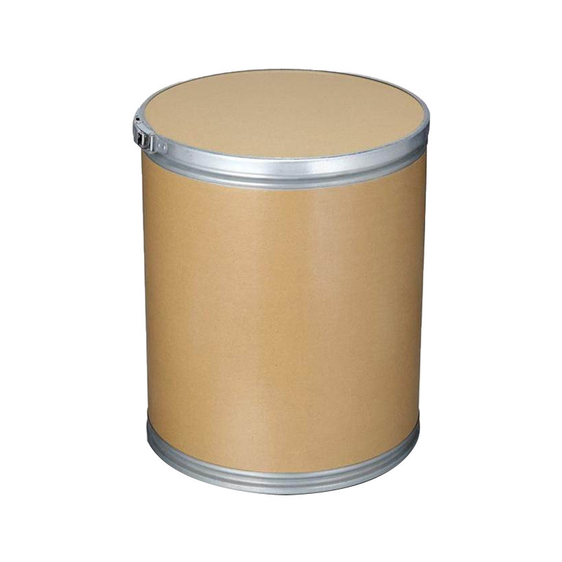 Spot Wholesale Diiron Gasoline Combustion Accelerant Fuel Additive 99% Content Industrial Grade Diiron