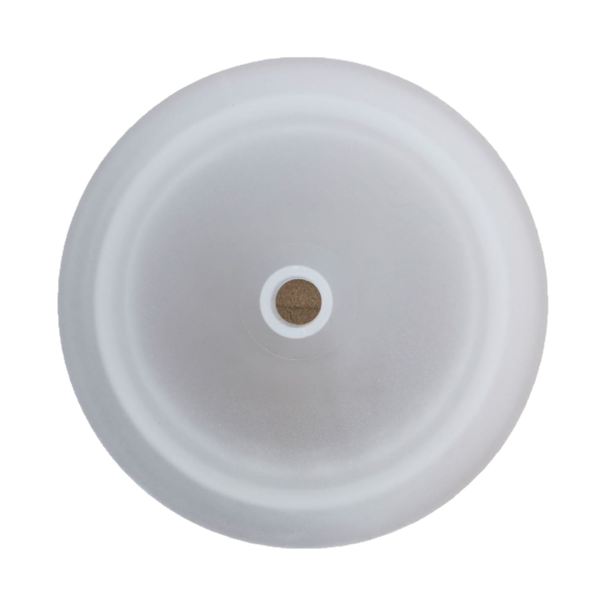 Manufacturers supply headlight repair tools atomizing Cup electric Cup to boil 100 degrees 12V power supply