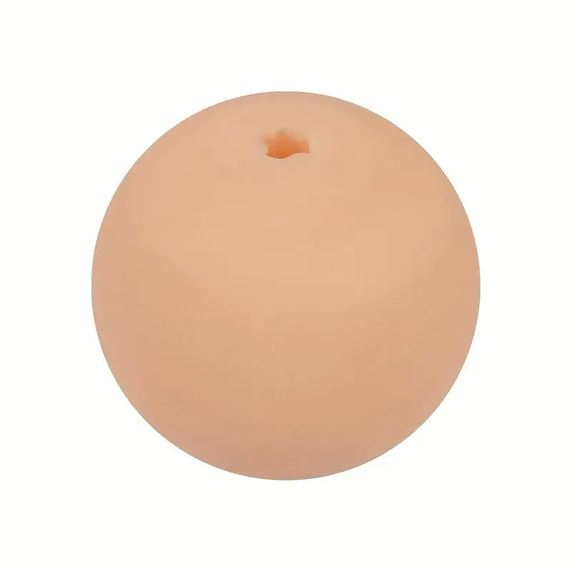 Gift simulation Mimi ball men's masturbation adult sex toys wholesale a generation of free consignment