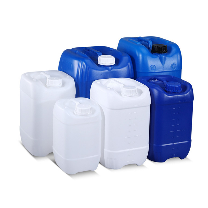 Propylene Glycol Methyl Ether Pm