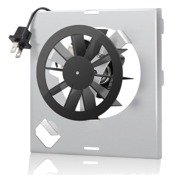 Broannutone Bathroom Ventilation Fan Exhaust Fan 688K/J/H/G S97012026 696N-R01B/02