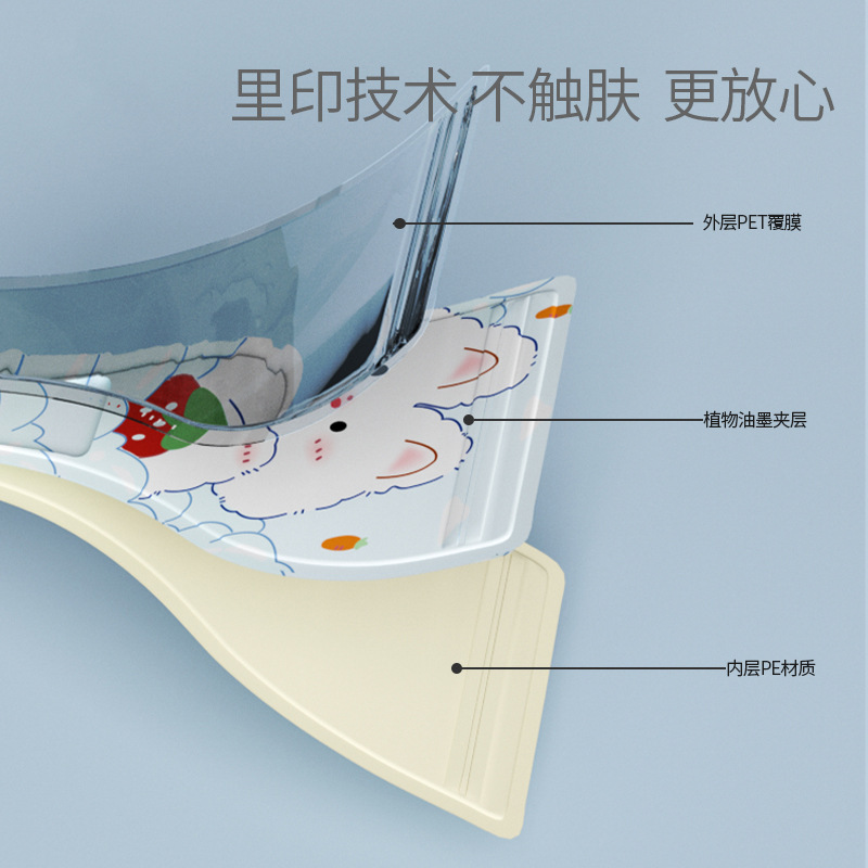 A30 Milk Powder Bags Portable Disposable Milk Storage Bags Baby Sealed Fresh-Keeping Storage Baby Travel Dispensing Box