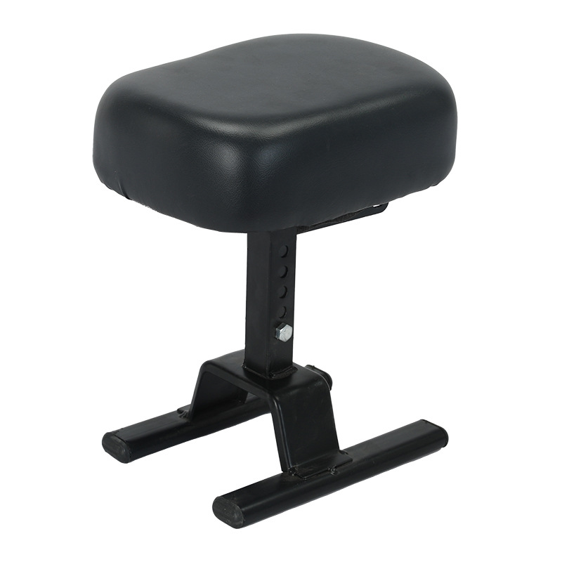 Battery Car children's seat lifting front electric car baby chair scooter baby child safety Yadi