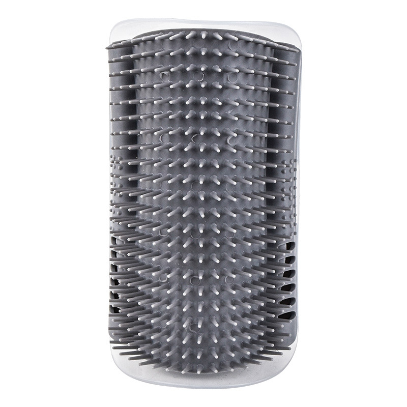 Cat Toy Cat Scratching Pet Products