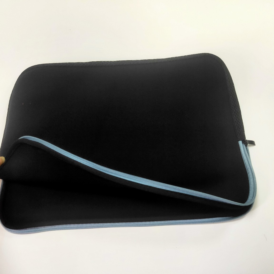 Tablet Bag