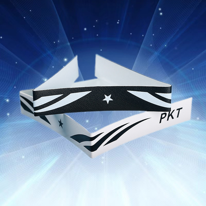 Badminton Racket Head Thickened Protective Frame, Racket String Anti-Scratch Protective Sticker, Racket Protection Sticker, Wear-Resistant String Protection Sticker, Anti-Paint Peeling