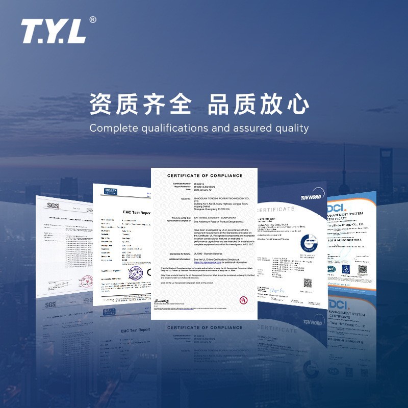 12Kw Solar Photovoltaic Panel Power Generation System Household Full Set of Small High-Power Off-Grid Roof Solar Power Generation