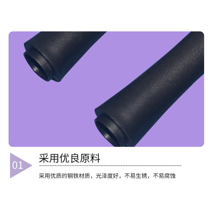 Awning accessories rocker handle 6-piece outdoor canopy rocker accessories suit awning accessories combination